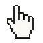Cursor