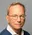 Eric Schmidt